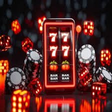 777ze