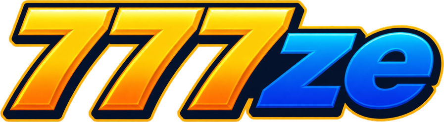 777ze